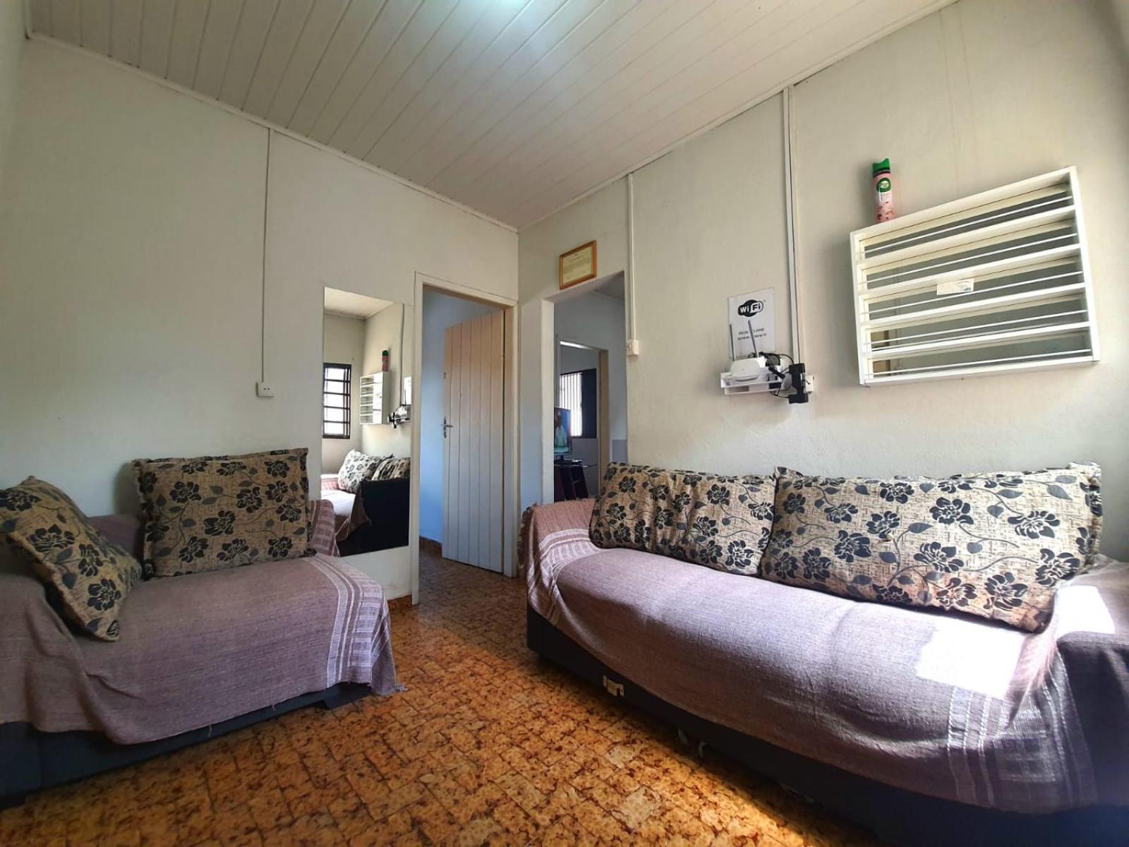 Casa De Temporada Em Capitolio Mg Villa Kültér fotó