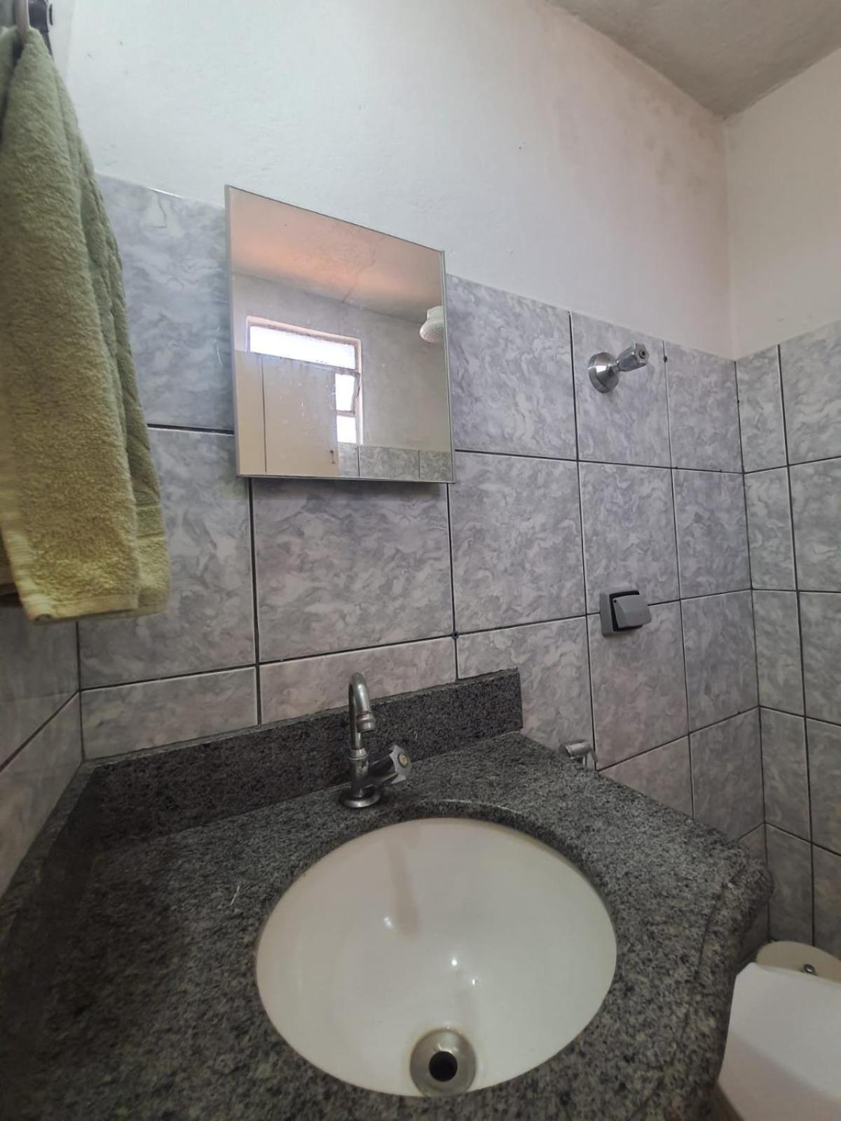 Casa De Temporada Em Capitolio Mg Villa Kültér fotó