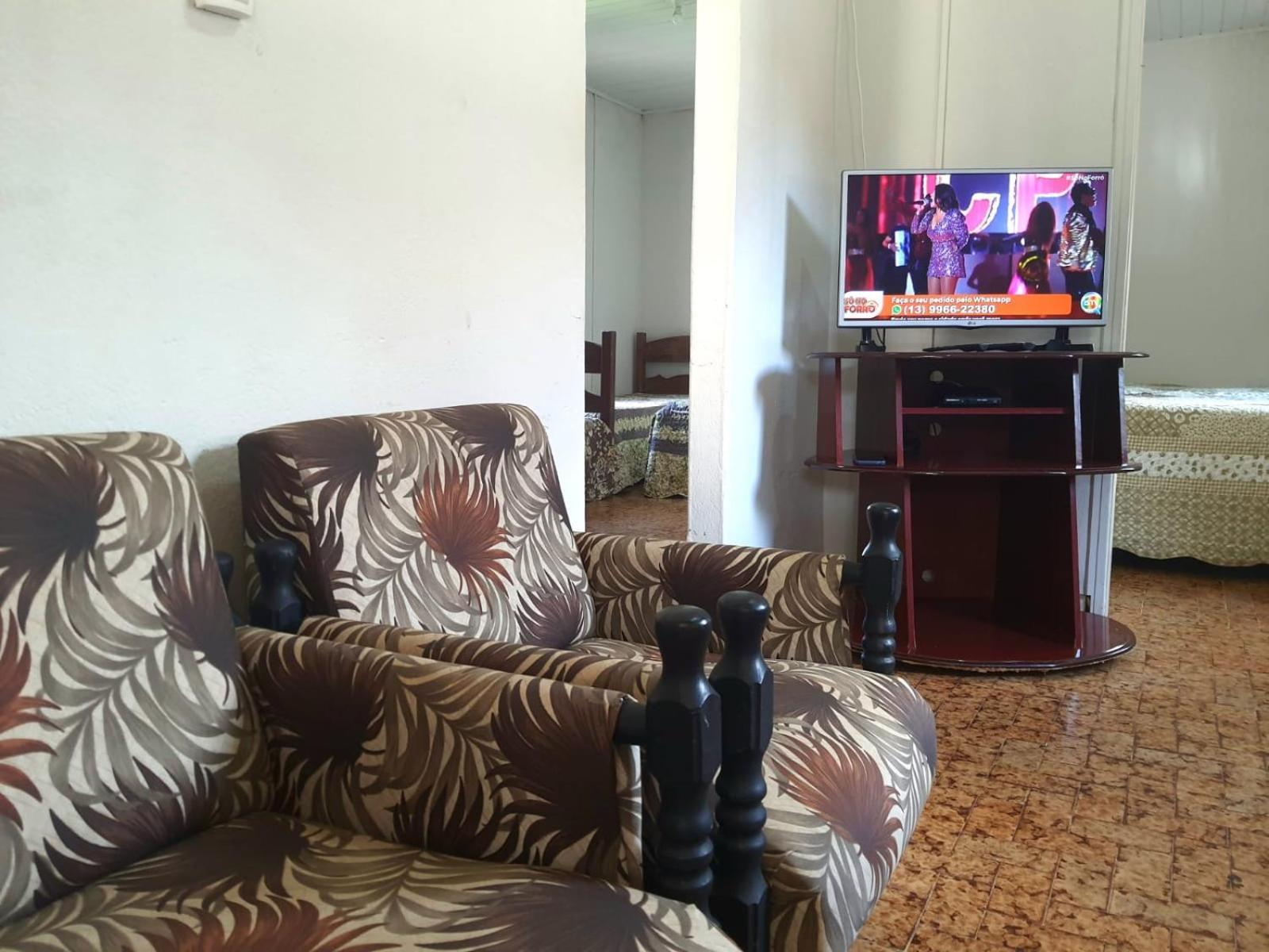 Casa De Temporada Em Capitolio Mg Villa Kültér fotó