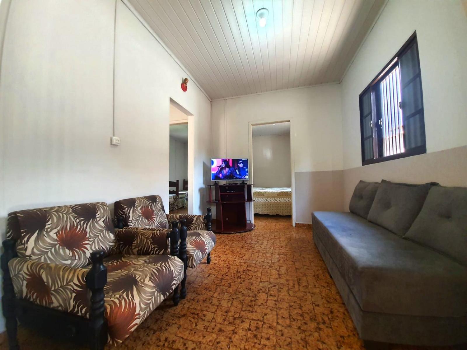 Casa De Temporada Em Capitolio Mg Villa Kültér fotó