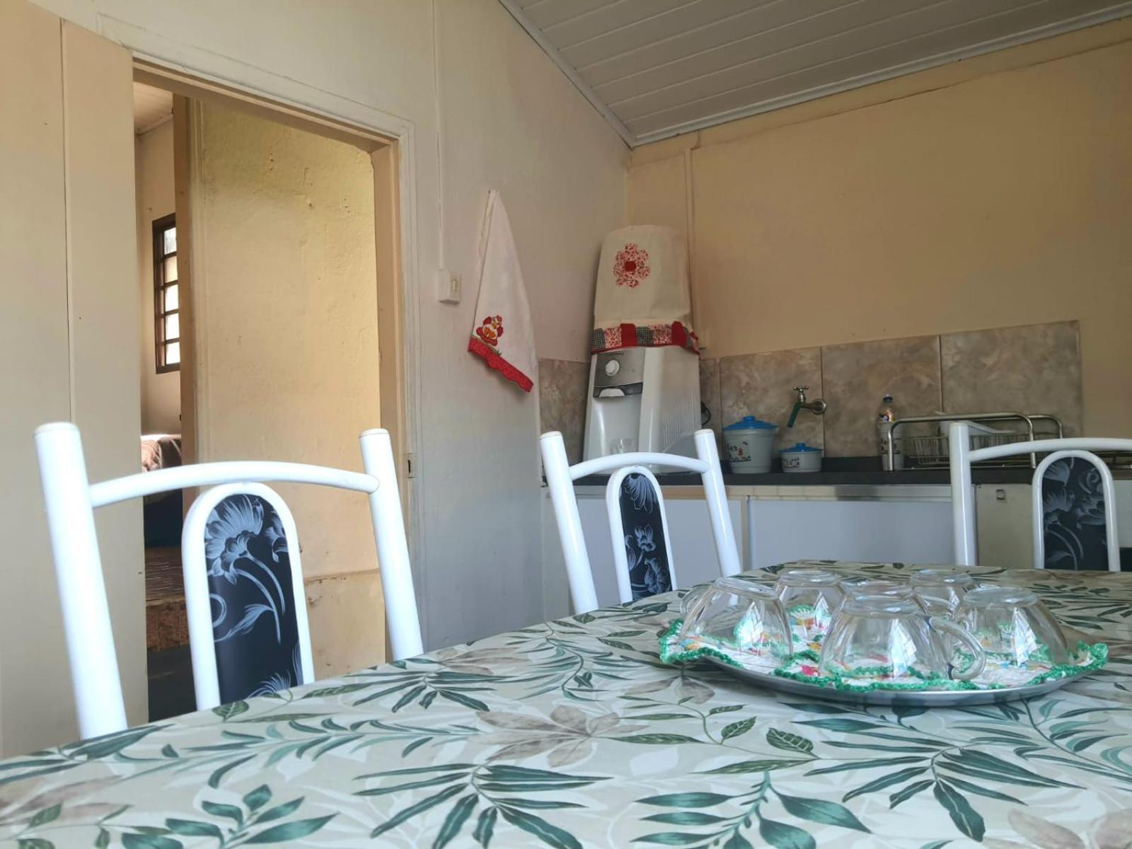 Casa De Temporada Em Capitolio Mg Villa Kültér fotó