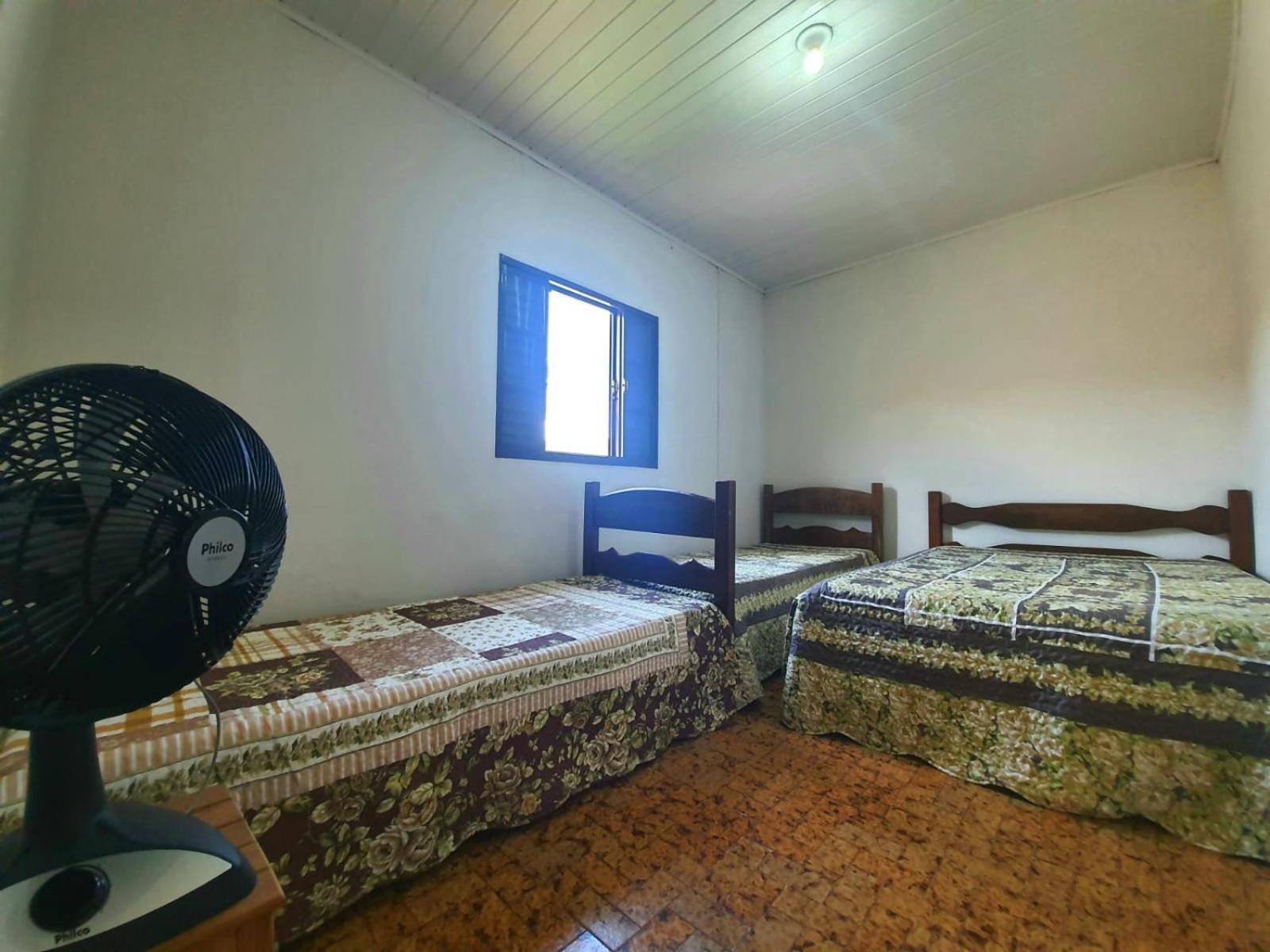 Casa De Temporada Em Capitolio Mg Villa Kültér fotó