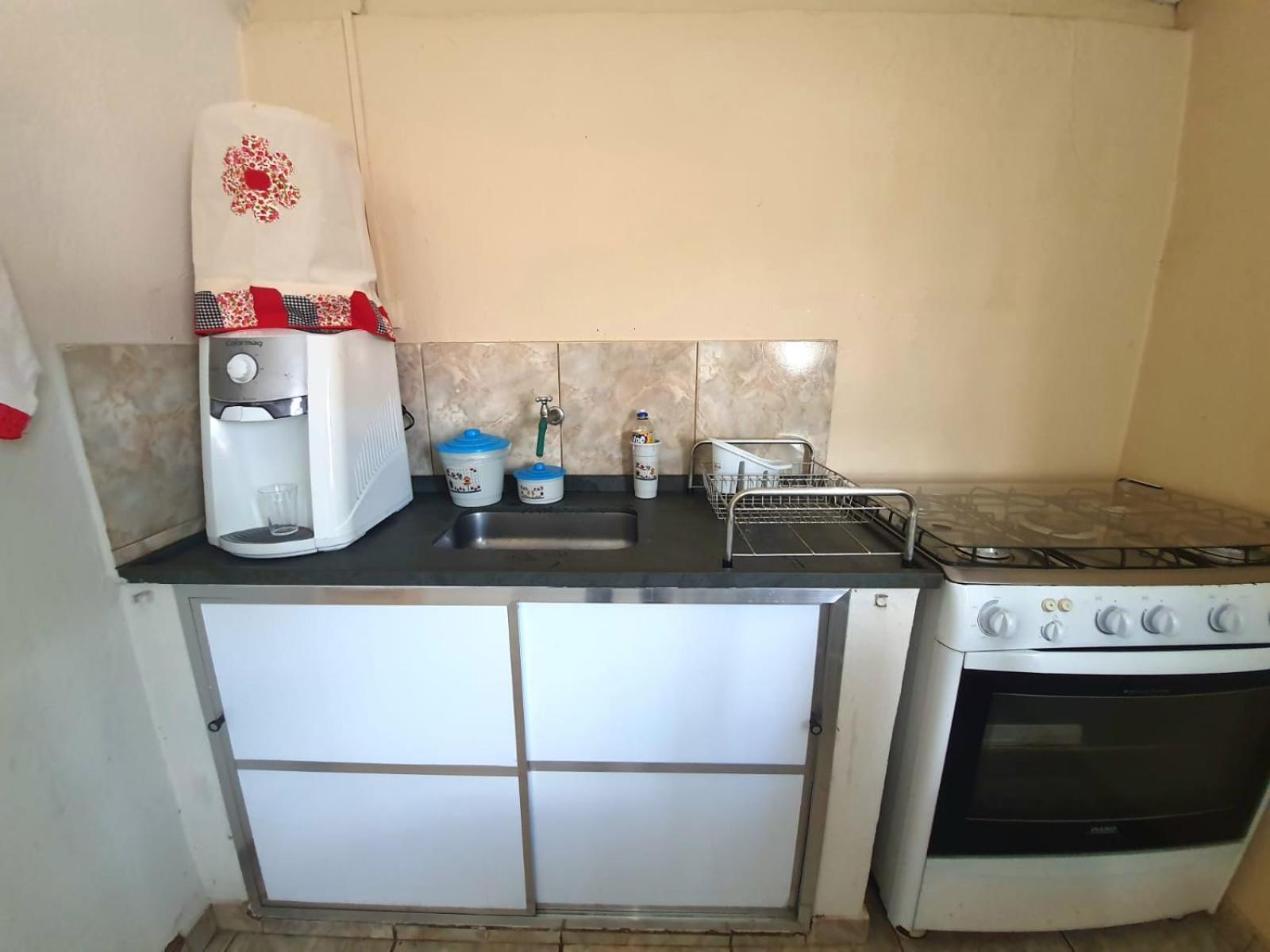Casa De Temporada Em Capitolio Mg Villa Kültér fotó