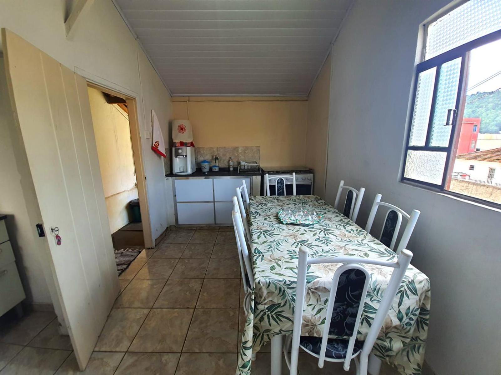 Casa De Temporada Em Capitolio Mg Villa Kültér fotó